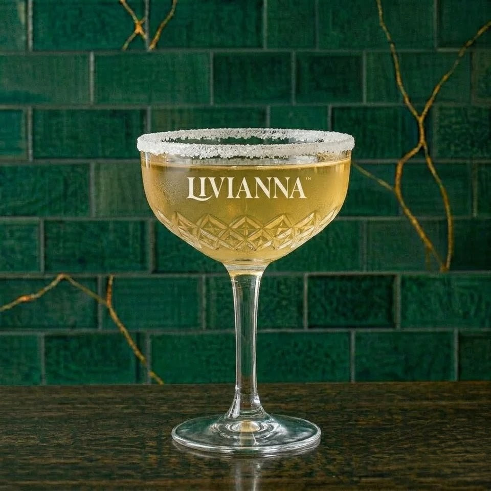 The Bailie Sidecar