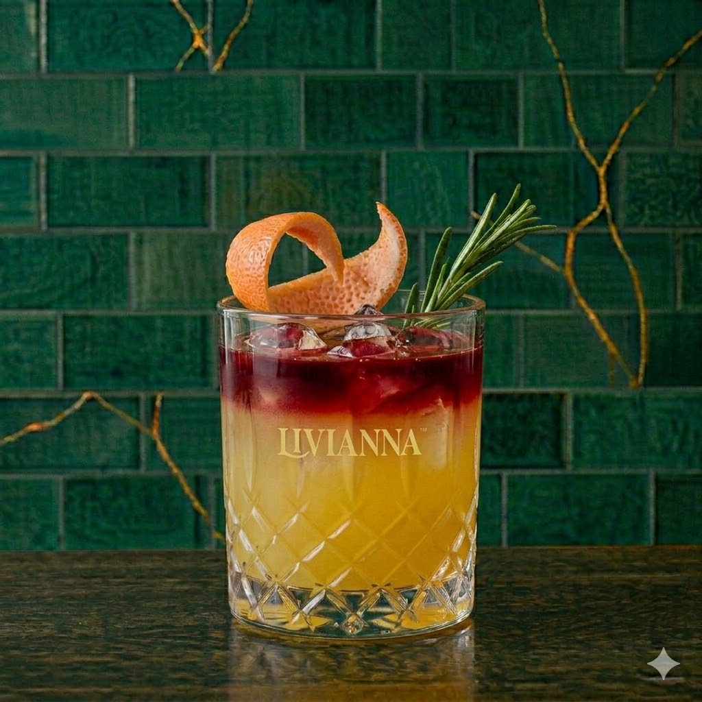 The Limitless Sour
