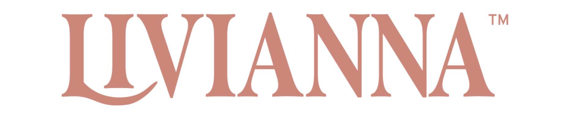Livianna Spirits Limited