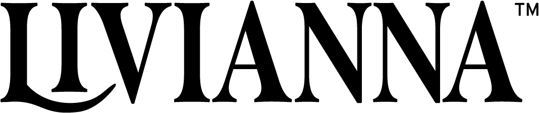 Livianna Spirits Limited